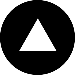Simple plagiarism/AI detection software for college students.